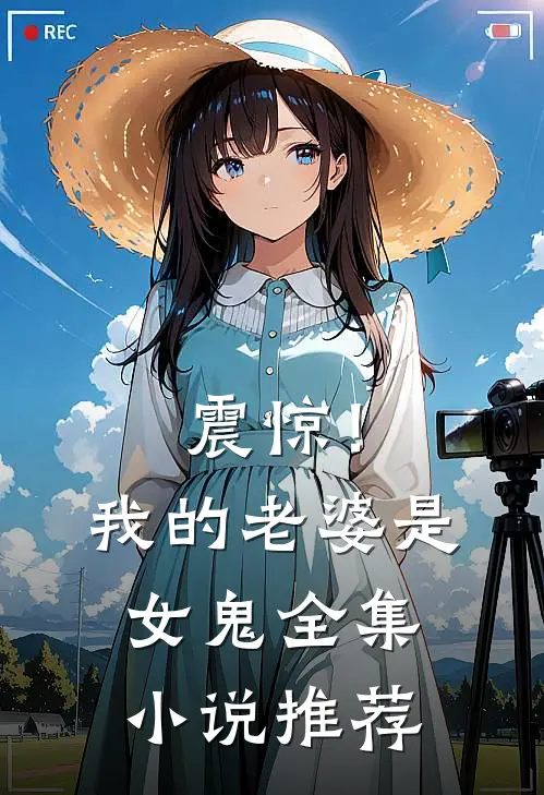 震惊!我的老婆是女鬼全集推荐完结