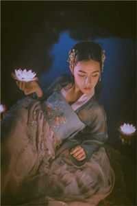 我好心救下校花后，她却恩将仇报优质全文阅读