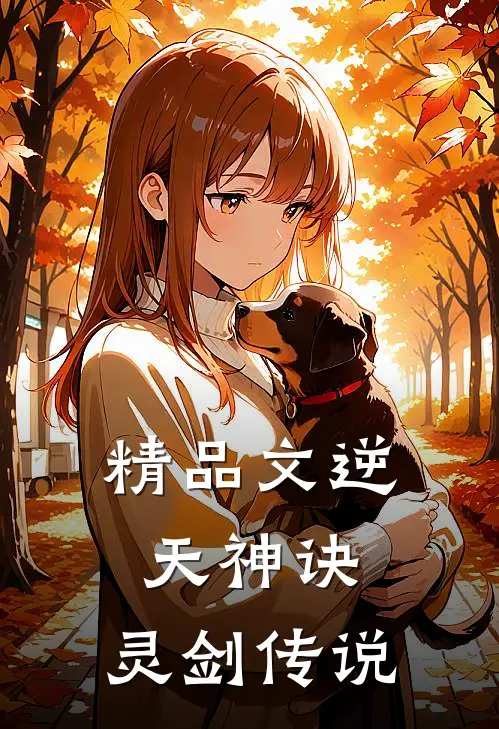 精品文逆天神诀灵剑传说免费阅读