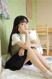 老公为了小青梅害死父母，得知真相后悔疯了青梅妍妍全文免费