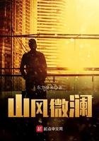 第一惊鸿：盛世皇子妃