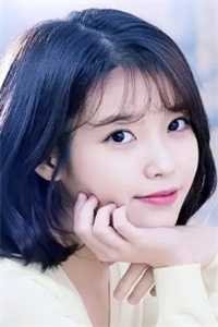 买蚝油忘找两毛钱，儿子儿媳网曝我贪污徐强王丽结局+番外