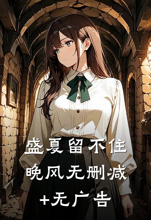 盛夏留不住晚风无删减+无广告