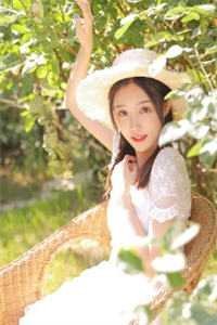 男友被折磨成了精神病，我却选择了沉默抖音热门