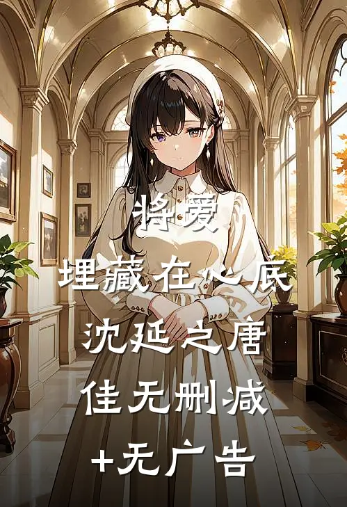 将爱，埋藏在心底沈延之唐佳无删减+无广告