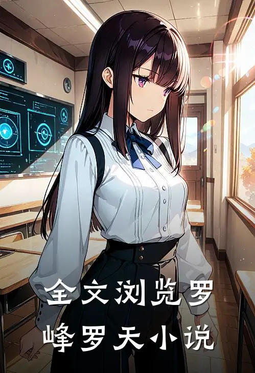全文浏览罗峰罗天网站