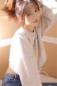 跟女扮男装的假世子一起重生后，我俩杀疯了短篇小说阅读