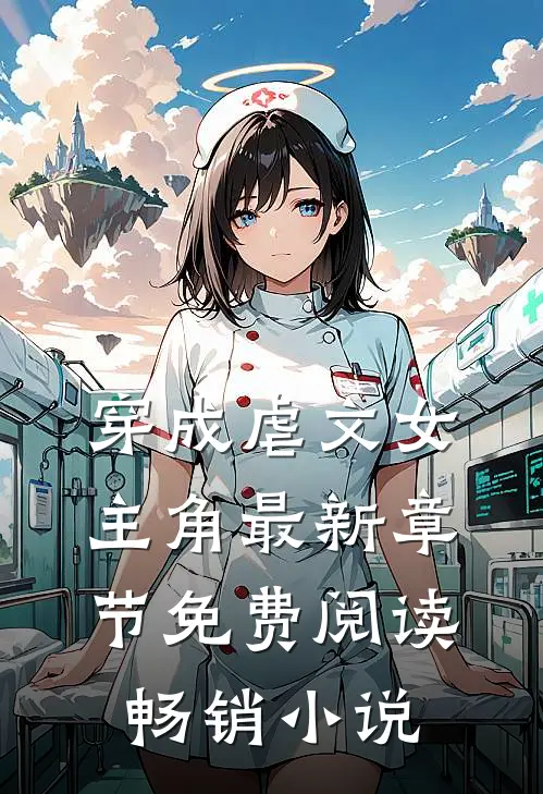 穿成虐文女主角最新章节免费阅读畅销小说