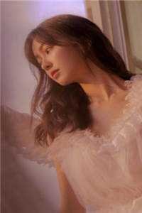 渣夫心念白月光，我提离婚他悔疯了小说在线阅读免费