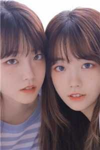 和姐姐相认后，前女友后悔了免费阅读