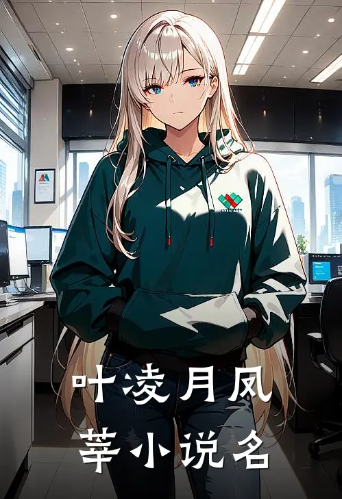 叶凌月凤莘小说名