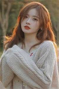 荒年猎户，开局两绝色老婆最新