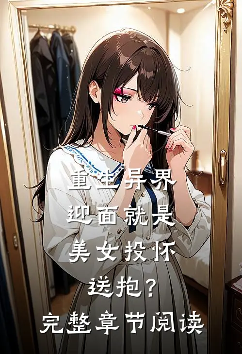 重生异界，迎面就是美女投怀送抱？完整章节阅读