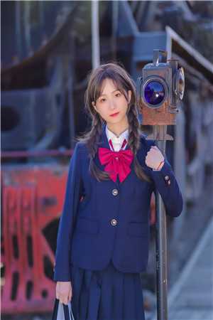 第七年春雨迟免费看