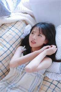 一枕月华解相思全章节阅读