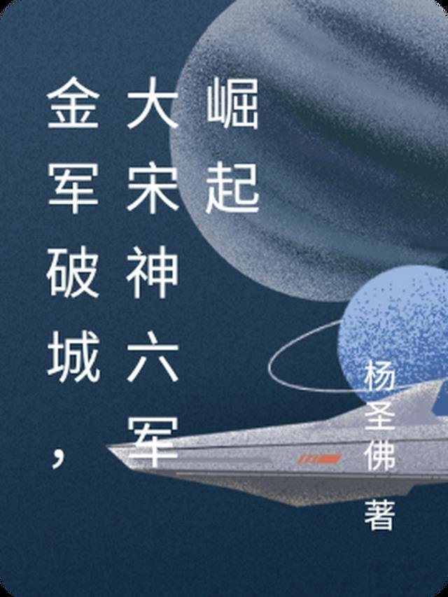 恋你正当时