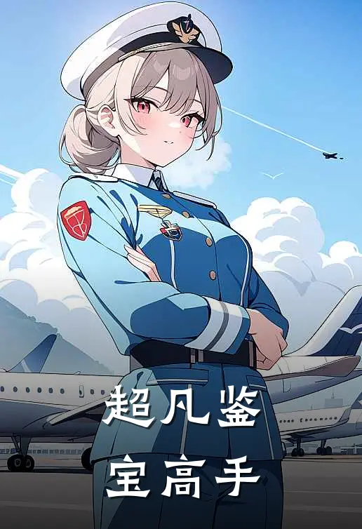 超凡鉴宝高手