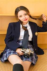 总裁把千万奖金颁给女实习生后，我直接让公司破产小说在线阅读免费