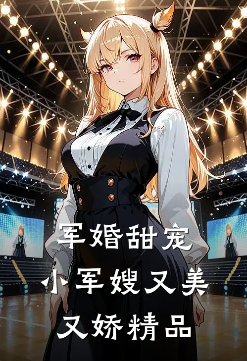 军婚甜宠小军嫂又美又娇精品视频