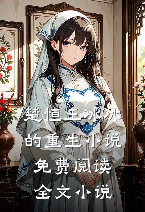 楚恒王冰冰的重生小说免费阅读全文小说