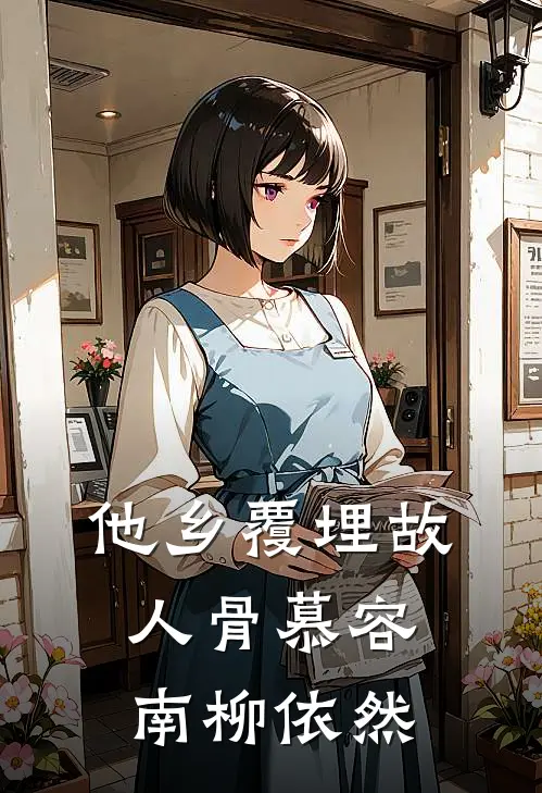 他乡覆埋故人骨慕容南柳依然