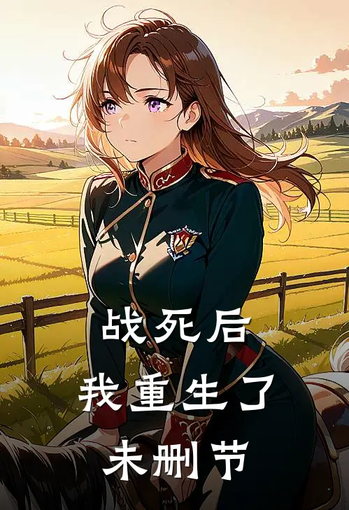 战死后,我重生了未删节在线观看