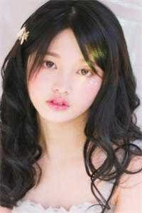 父亲中奖五百万后，我选择了断亲最新热门小说