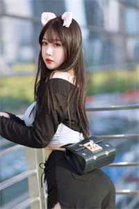 他从黑暗来，却为我照亮世界爆火全网