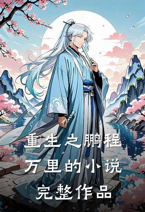 重生之鹏程万里的完整作品有哪些