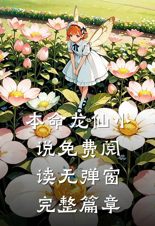 本命龙仙免费阅读无弹窗完整篇章