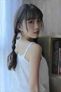 为了替新婚妻子保守秘密，我被小舅子挖心掏肝梁诗瑶林海生后续+全文