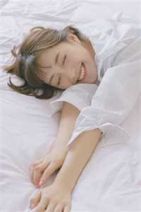 我拒绝拆迁后，成了罪人全章阅读