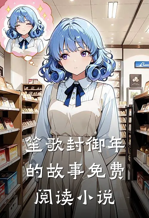 全本阅读重生家奴，怎么转眼就成皇孙了？小说