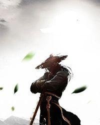 全本阅读女帝：我才不给逆徒生孩子