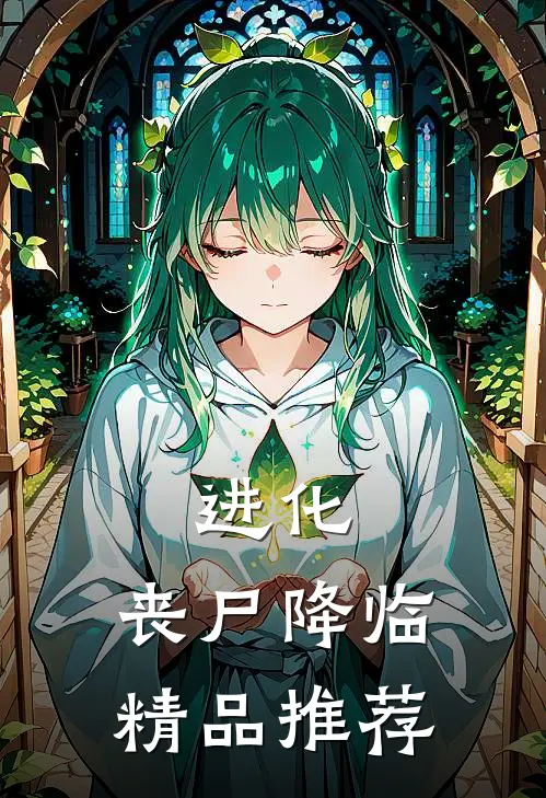 进化,丧尸降临精品推荐游戏