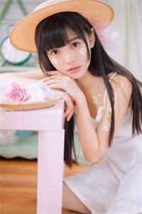 大婚当日九皇子要我给侍女磕头，太子一怒抢亲小说大结局