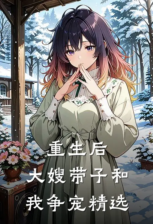 重生后,大嫂带子和我争宠精选篇