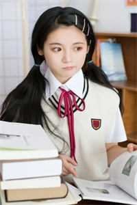 未婚妻悔婚十次后，我成了女霸总的心尖宠未删节