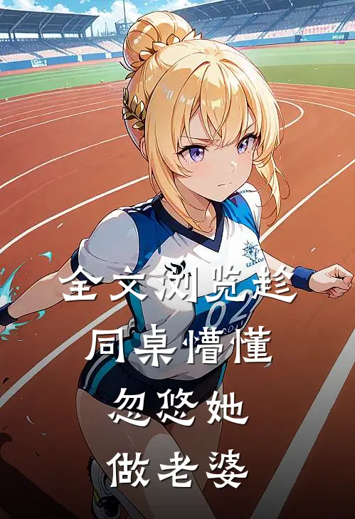 全文浏览趁同桌懵懂,忽悠她做老婆的