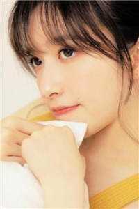 月光从此坠落无错版