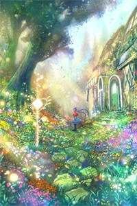 女儿夫妻骗我养老钱后弃养我，重生我让他们自食恶果爽文