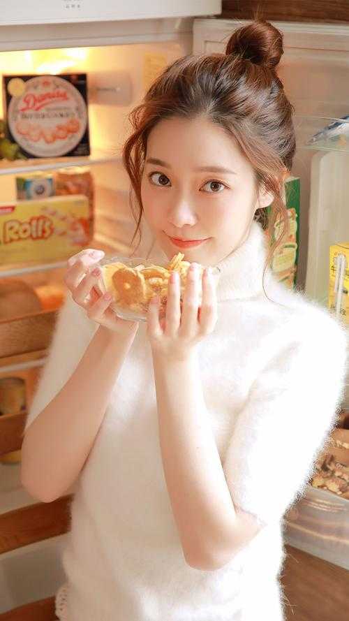 女友被玷污成了精神病，我却选择了沉默篇章