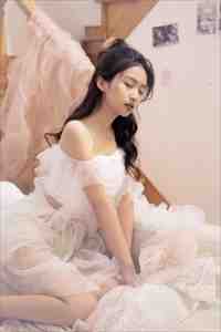 我消失后，他们急疯了全文