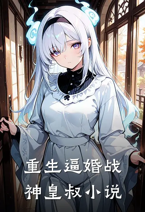 重生逼婚战神皇叔小说