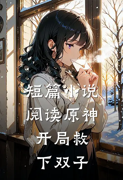 短篇小说阅读原神：开局救下双子