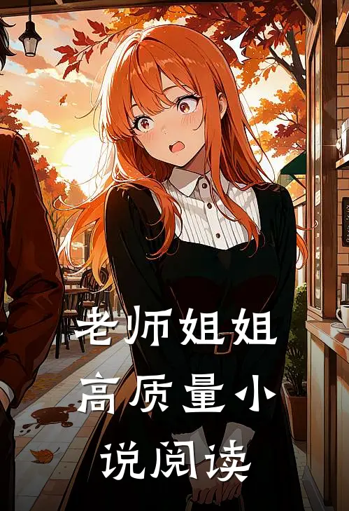 老师姐姐高质量阅读全文