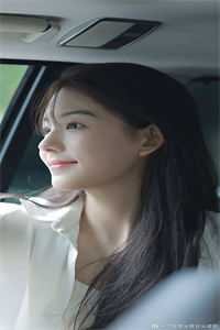 拳打穿书女，老奶吃香喝辣带飞全家免费阅读全文