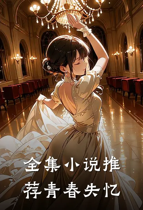 全集推荐青春失忆女主