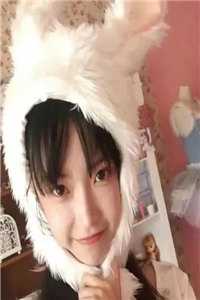 为给白月光练胆量，老公让她扇我巴掌全文+免费