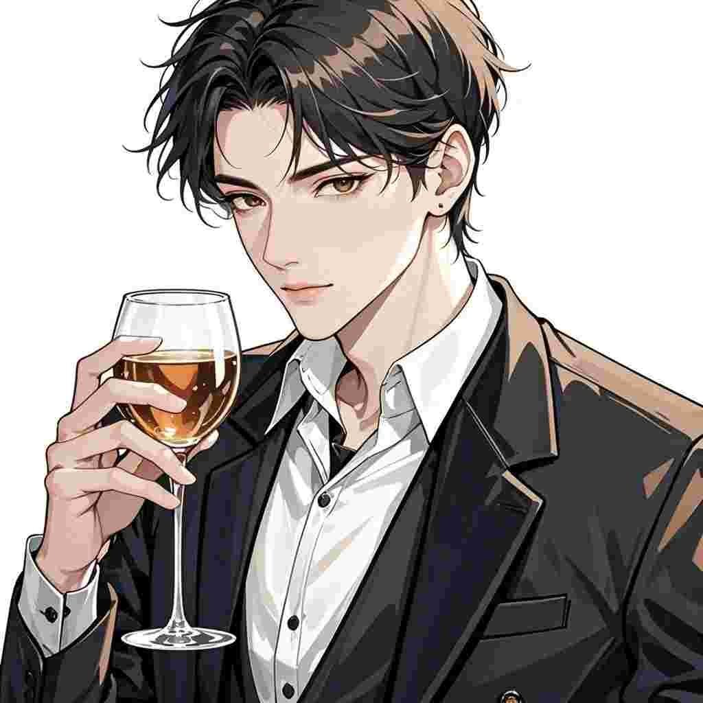 为了替新婚妻子保守秘密，我被小舅子挖心掏肝梁诗瑶林海生